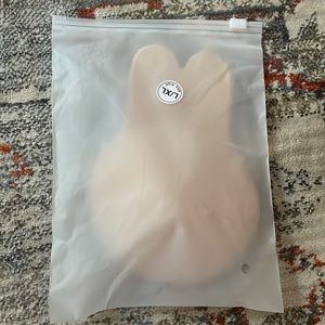 Strapless Backless Stickies Bra